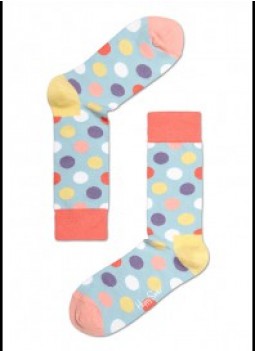 Happy Socks - Big Dot