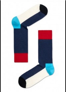Happy Socks - Five Colour