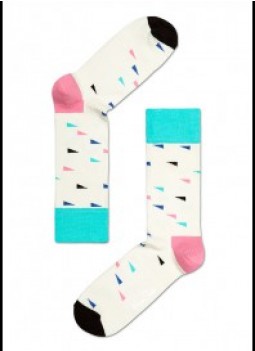 Happy Socks - Flag