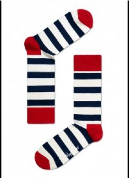 Happy Socks - Stripe