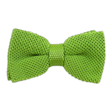 Strik "Apple Green"