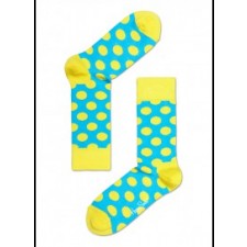 Happy Socks - Big Dot