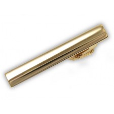 Dasspeld 1.5" - Goud