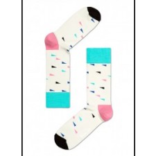 Happy Socks - Flag