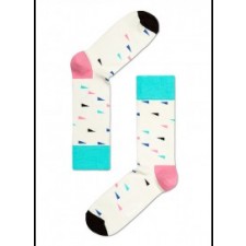 Happy Socks - Flag