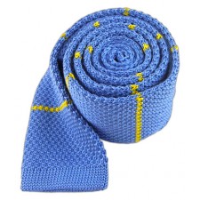 Blue 'n Yellow