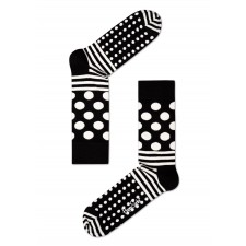 Happy Socks - Dots/Stripes