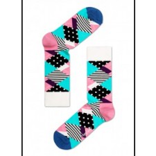 Happy Socks - Multi