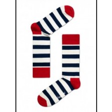 Happy Socks - Stripe