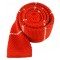 Red Rozay