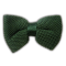 Green Hunter