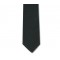 Black Tie